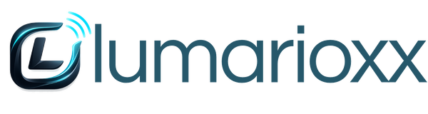 lumarioxx